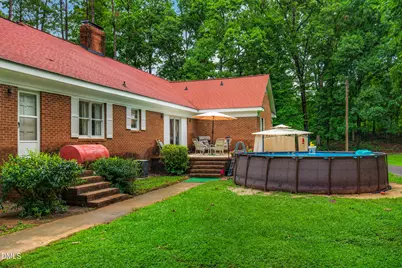 1595 North Moore Road, Robbins, NC 27325 - Photo 39