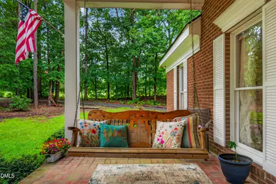 1595 North Moore Road, Robbins, NC 27325 - Photo 7