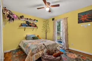 1595 N Moore Rd, Robbins, NC 27325 - Photo 31