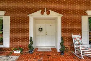 1595 N Moore Rd, Robbins, NC 27325 - Photo 37