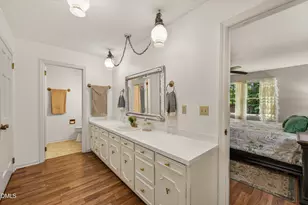 1595 N Moore Rd, Robbins, NC 27325 - Photo 27