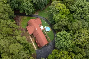1595 N Moore Rd, Robbins, NC 27325 - Photo 51