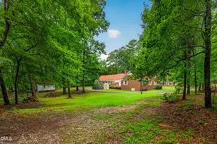 1595 N Moore Rd, Robbins, NC 27325 - Photo 41