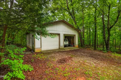 1595 North Moore Road, Robbins, NC 27325 - Photo 45