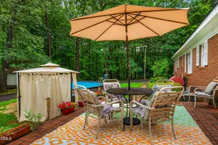 1595 N Moore Rd, Robbins, NC 27325 - Photo 15