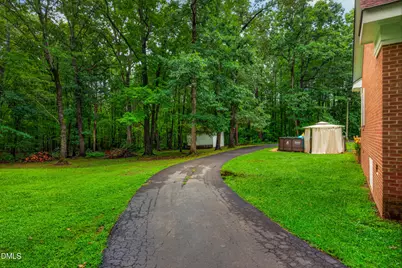 1595 North Moore Road, Robbins, NC 27325 - Photo 43