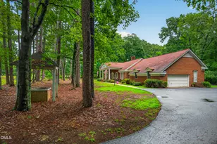 1595 N Moore Rd, Robbins, NC 27325 - Photo 43