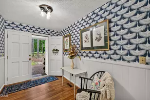 1595 N Moore Rd, Robbins, NC 27325 - Photo 35