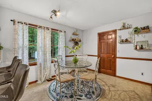 1595 N Moore Rd, Robbins, NC 27325 - Photo 23