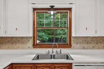 1595 North Moore Road, Robbins, NC 27325 - Photo 17