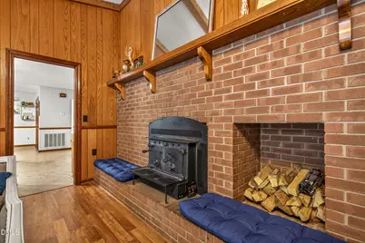 1595 North Moore Road, Robbins, NC 27325 - Photo 25