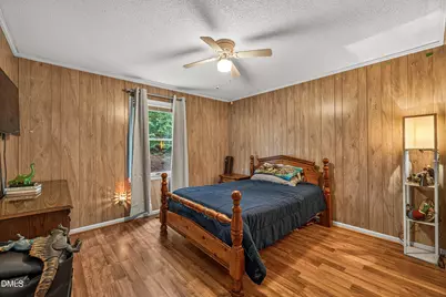 1595 North Moore Road, Robbins, NC 27325 - Photo 31