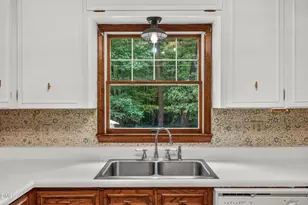 1595 N Moore Rd, Robbins, NC 27325 - Photo 19