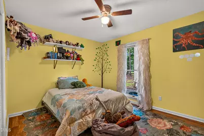 1595 North Moore Road, Robbins, NC 27325 - Photo 33