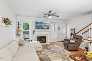 208 Windbyrne Dr, Cary, NC 27513 - Photo 5