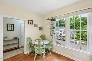 208 Windbyrne Dr, Cary, NC 27513 - Photo 7
