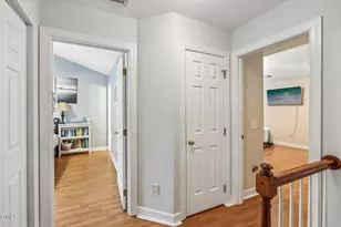 208 Windbyrne Dr, Cary, NC 27513 - Photo 11