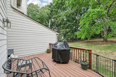 208 Windbyrne Drive, Cary, NC 27513 - Photo 19