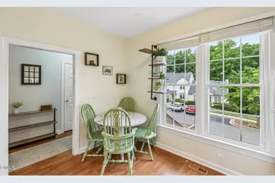 208 Windbyrne Drive, Cary, NC 27513 - Photo 7