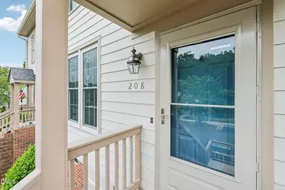 208 Windbyrne Drive, Cary, NC 27513 - Photo 3