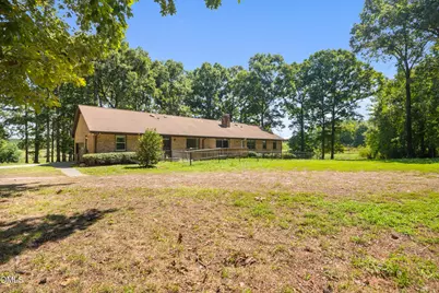 5012 Rock Quarry Road, Raleigh, NC 27610 - Photo 49