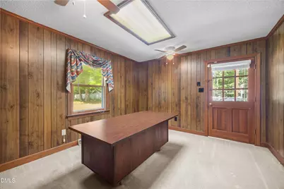 5012 Rock Quarry Road, Raleigh, NC 27610 - Photo 35