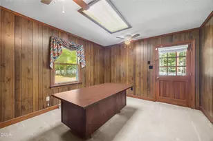 5012 Rock Quarry Rd, Raleigh, NC 27610 - Photo 35