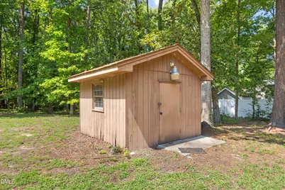 5012 Rock Quarry Road, Raleigh, NC 27610 - Photo 45