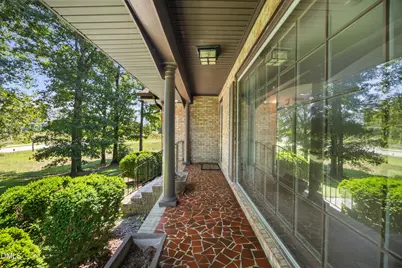 5012 Rock Quarry Road, Raleigh, NC 27610 - Photo 9
