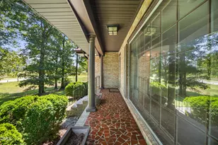 5012 Rock Quarry Rd, Raleigh, NC 27610 - Photo 9