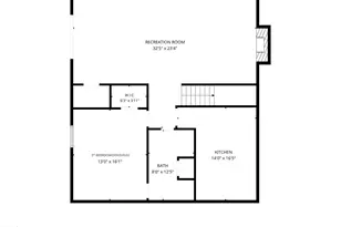 5012 Rock Quarry Rd, Raleigh, NC 27610 - Photo 63