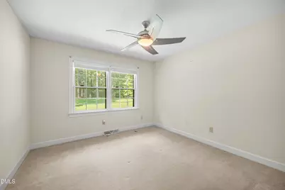 5012 Rock Quarry Road, Raleigh, NC 27610 - Photo 27