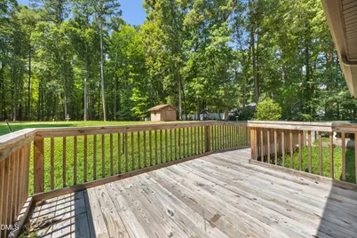 5012 Rock Quarry Road, Raleigh, NC 27610 - Photo 51