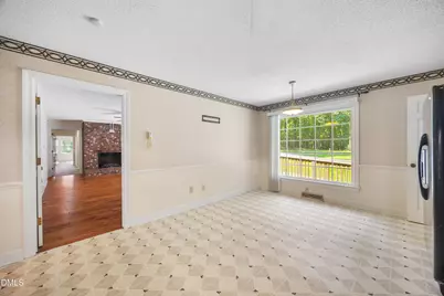 5012 Rock Quarry Road, Raleigh, NC 27610 - Photo 17