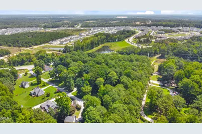 5012 Rock Quarry Road, Raleigh, NC 27610 - Photo 55