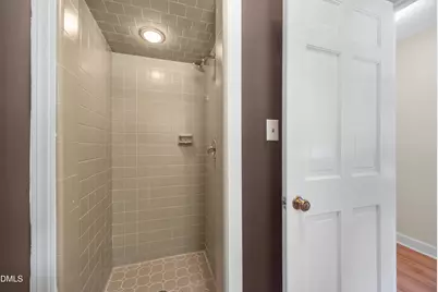 5012 Rock Quarry Road, Raleigh, NC 27610 - Photo 33