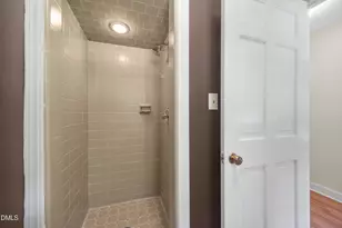 5012 Rock Quarry Rd, Raleigh, NC 27610 - Photo 33
