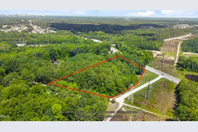 5012 Rock Quarry Road, Raleigh, NC 27610 - Photo 61
