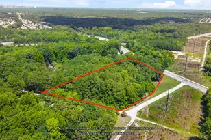 5012 Rock Quarry Rd, Raleigh, NC 27610 - Photo 61
