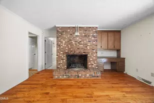 5012 Rock Quarry Rd, Raleigh, NC 27610 - Photo 19