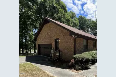 5012 Rock Quarry Road, Raleigh, NC 27610 - Photo 5