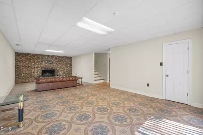 5012 Rock Quarry Road, Raleigh, NC 27610 - Photo 39