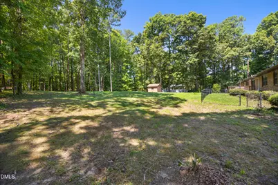 5012 Rock Quarry Road, Raleigh, NC 27610 - Photo 53