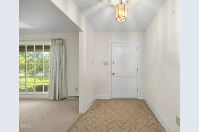 5012 Rock Quarry Road, Raleigh, NC 27610 - Photo 11