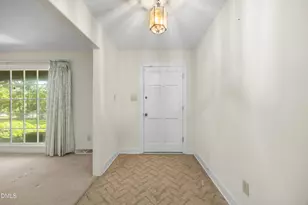 5012 Rock Quarry Rd, Raleigh, NC 27610 - Photo 11