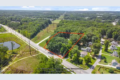 5012 Rock Quarry Road, Raleigh, NC 27610 - Photo 7