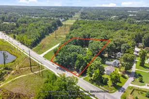5012 Rock Quarry Rd, Raleigh, NC 27610 - Photo 7