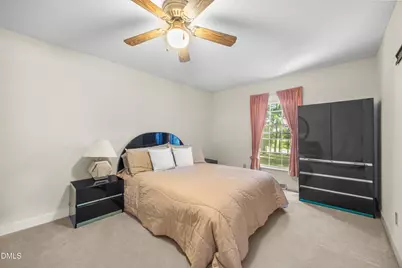 5012 Rock Quarry Road, Raleigh, NC 27610 - Photo 29
