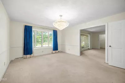 5012 Rock Quarry Road, Raleigh, NC 27610 - Photo 21