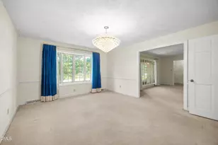 5012 Rock Quarry Rd, Raleigh, NC 27610 - Photo 21